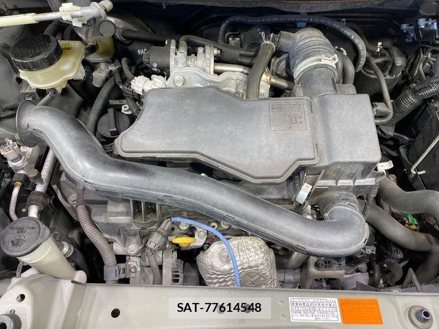 Toyota TANK 2018-01 8686724-17