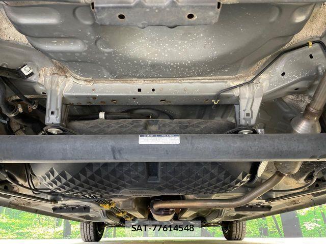 Toyota TANK 2018-01 8686724-18