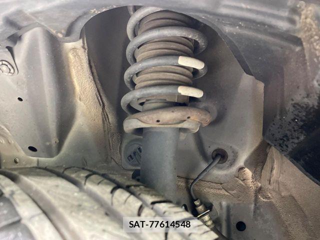 Toyota TANK 2018-01 8686724-19