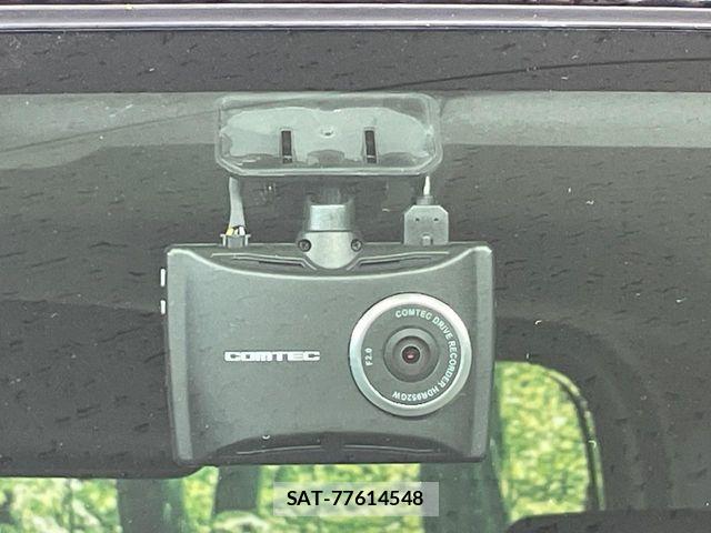 Toyota TANK 2018-01 8686724-6
