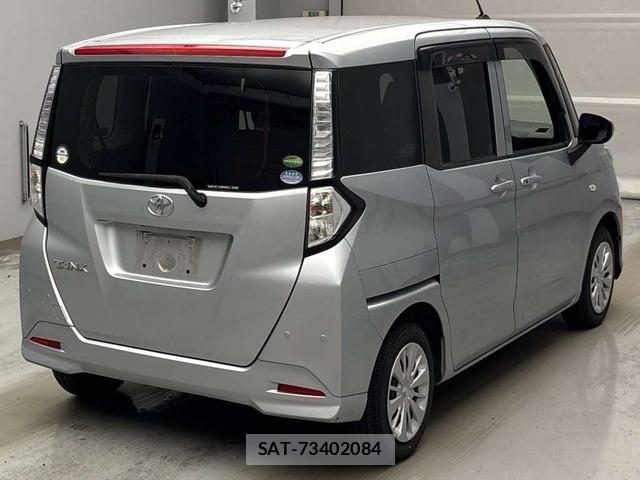 Toyota  2019-08 8711592-1