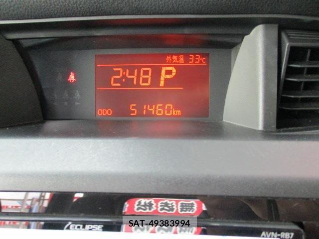 Toyota TANK 2020-06 8746221-10