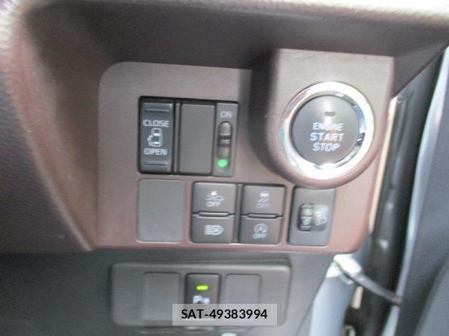 Toyota TANK 2020-06 8746221-11