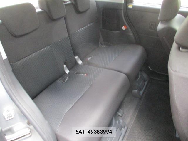 Toyota TANK 2020-06 8746221-12