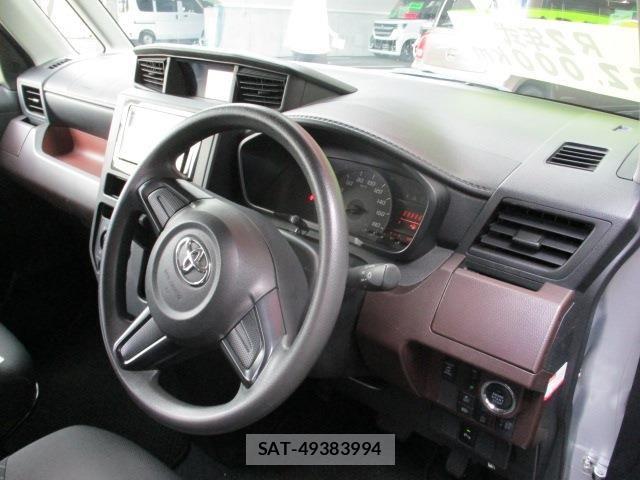Toyota TANK 2020-06 8746221-1