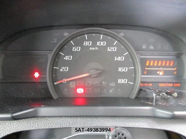 Toyota TANK 2020-06 8746221-7