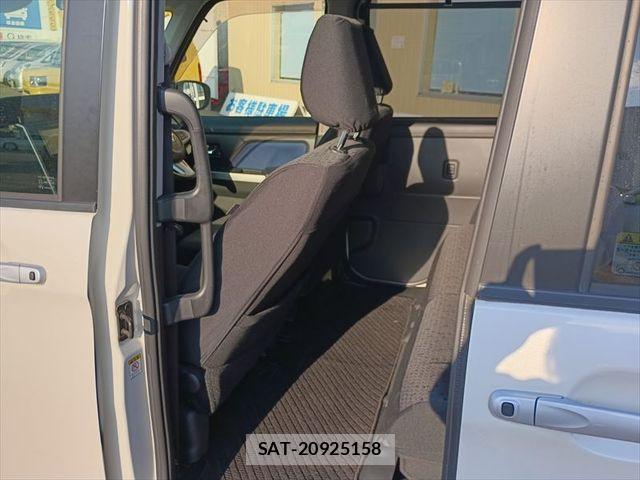 Toyota TANK 2020-07 8746224-12