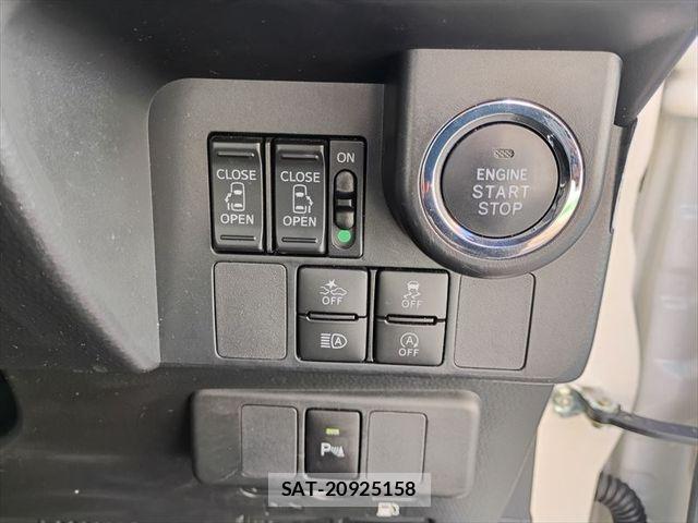 Toyota TANK 2020-07 8746224-22