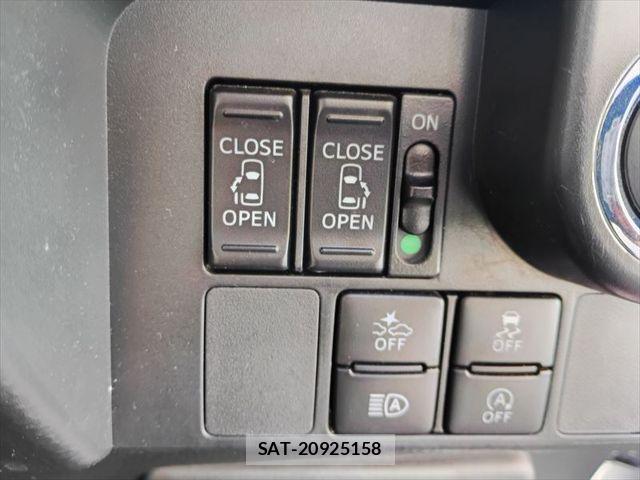 Toyota TANK 2020-07 8746224-23
