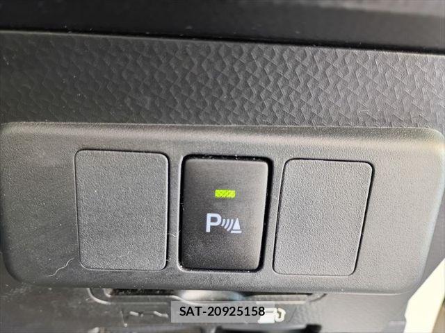 Toyota TANK 2020-07 8746224-24