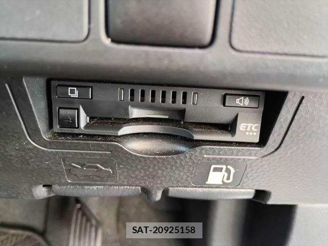 Toyota TANK 2020-07 8746224-25