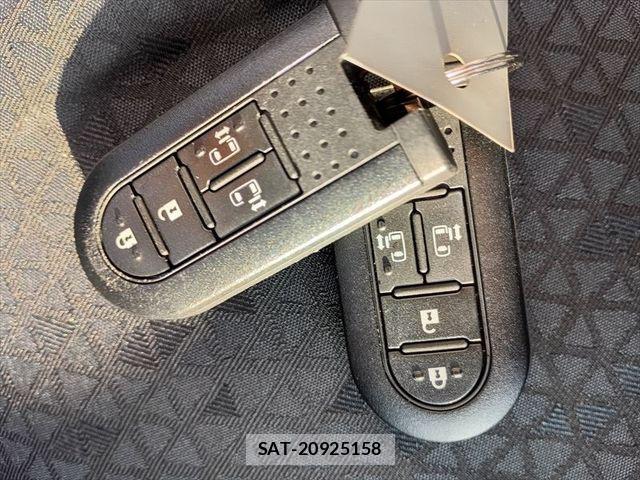 Toyota TANK 2020-07 8746224-26