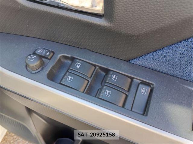 Toyota TANK 2020-07 8746224-27