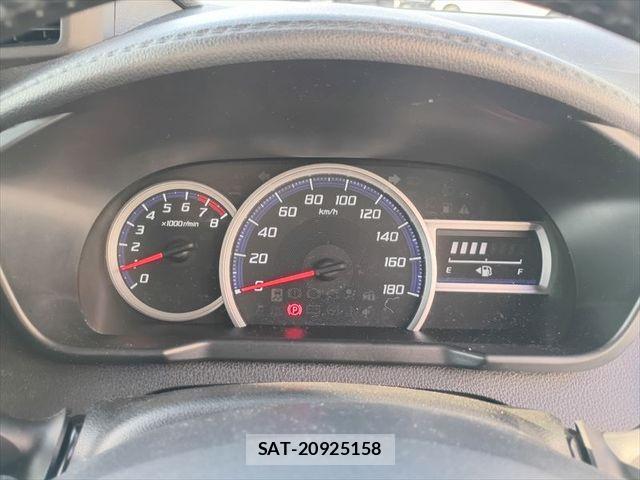 Toyota TANK 2020-07 8746224-28
