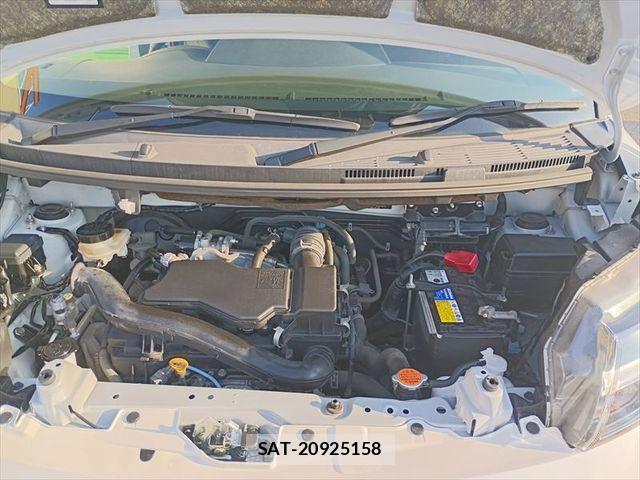 Toyota TANK 2020-07 8746224-29