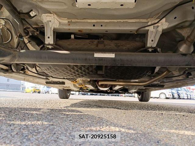 Toyota TANK 2020-07 8746224-7