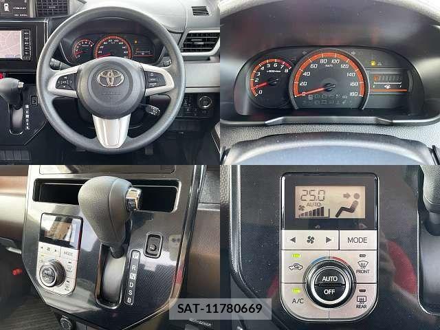 Toyota TANK 2017-02 8746225-3