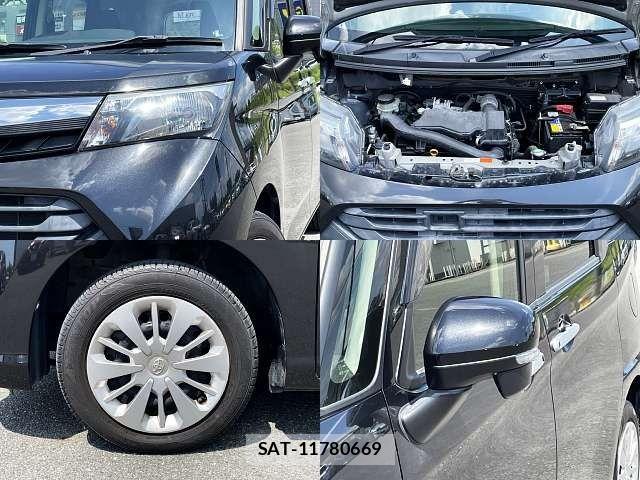 Toyota TANK 2017-02 8746225-6