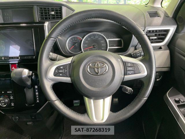 Toyota TANK 2019-05 8746222-11