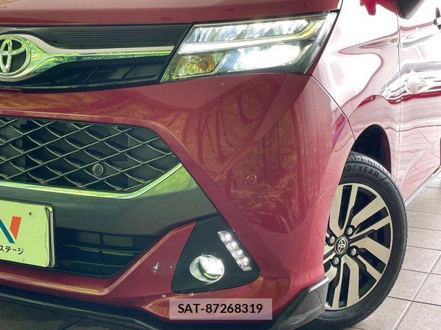 Toyota TANK 2019-05 8746222-12