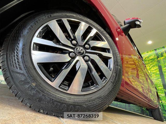 Toyota TANK 2019-05 8746222-13