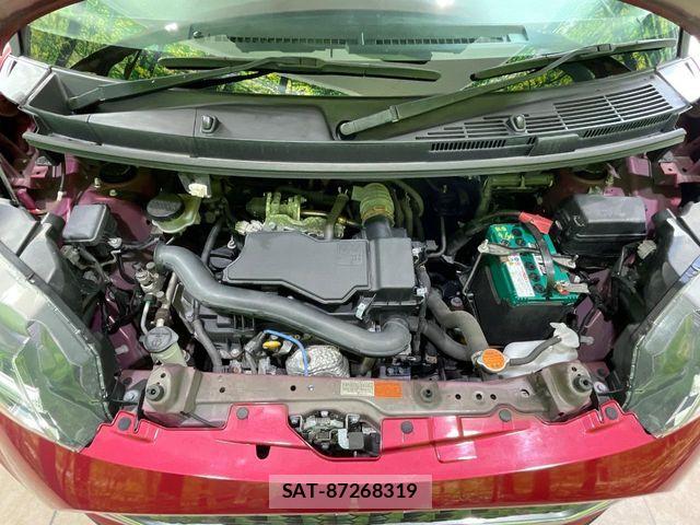 Toyota TANK 2019-05 8746222-18