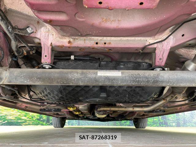 Toyota TANK 2019-05 8746222-19