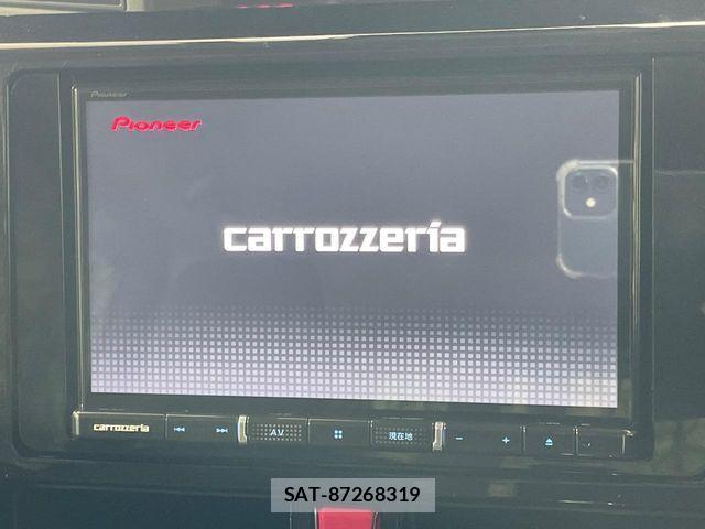 Toyota TANK 2019-05 8746222-3