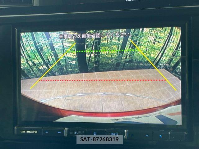 Toyota TANK 2019-05 8746222-4