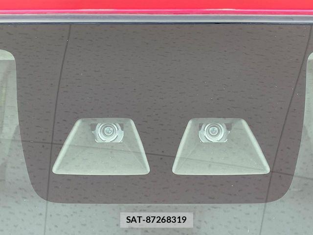 Toyota TANK 2019-05 8746222-6
