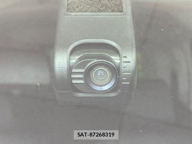 Toyota TANK 2019-05 8746222-7