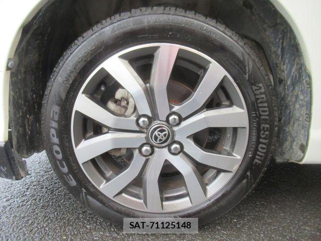 Toyota TANK 2016-11 8746226-12