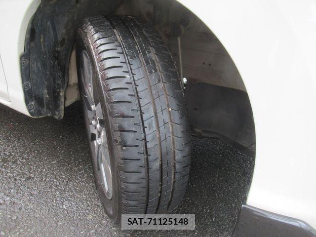 Toyota TANK 2016-11 8746226-14