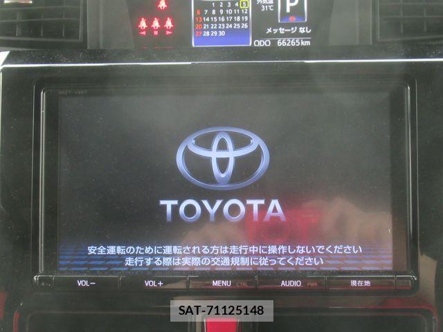 Toyota TANK 2016-11 8746226-15