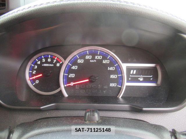 Toyota TANK 2016-11 8746226-17