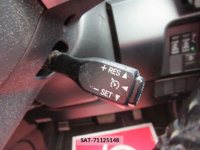 Toyota TANK 2016-11 8746226-18