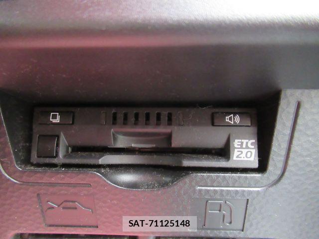 Toyota TANK 2016-11 8746226-19