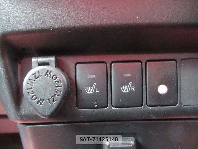 Toyota TANK 2016-11 8746226-23