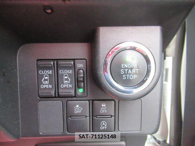Toyota TANK 2016-11 8746226-24