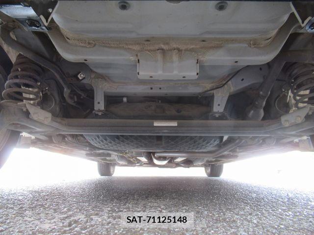 Toyota TANK 2016-11 8746226-28
