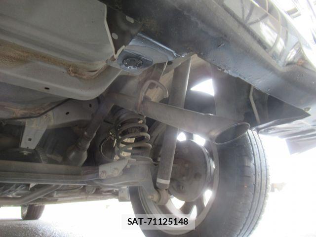 Toyota TANK 2016-11 8746226-29