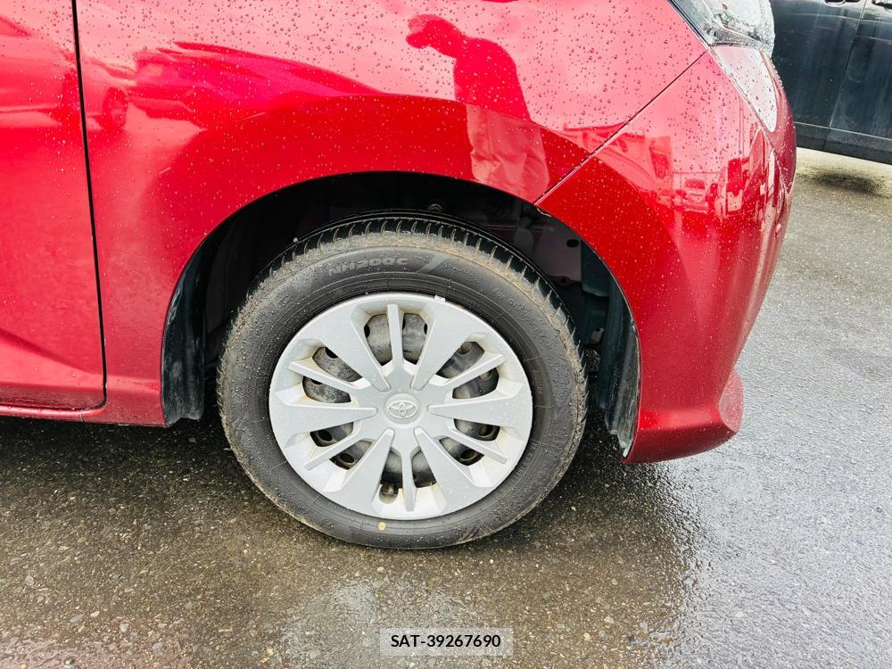 Toyota TANK 2020-01 8608419-28
