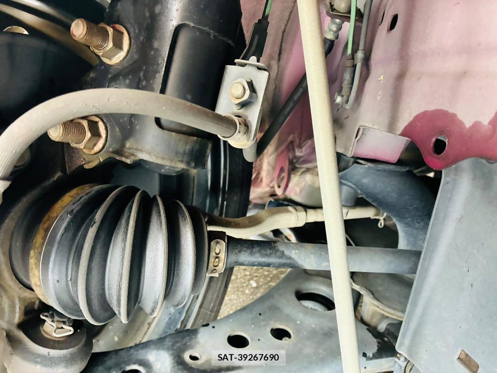 Toyota TANK 2020-01 8608419-34