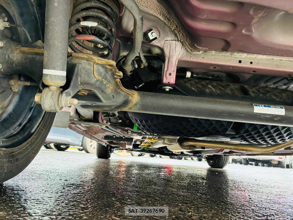 Toyota TANK 2020-01 8608419-35