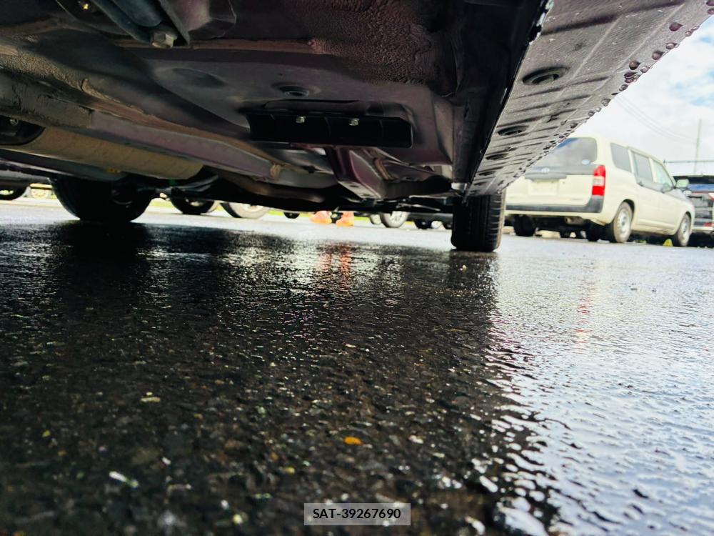 Toyota TANK 2020-01 8608419-37