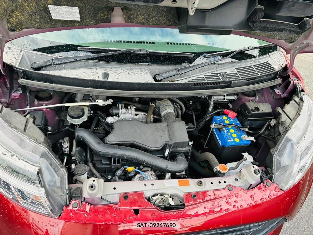 Toyota TANK 2020-01 8608419-38