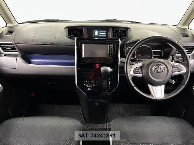 Toyota TANK 2019-09 8782262-1