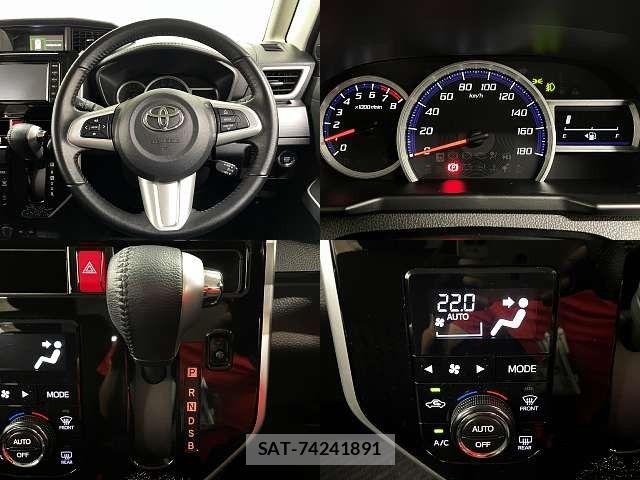 Toyota TANK 2019-09 8782262-3