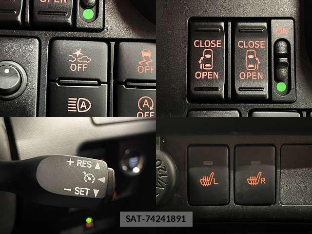 Toyota TANK 2019-09 8782262-4