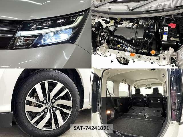 Toyota TANK 2019-09 8782262-6